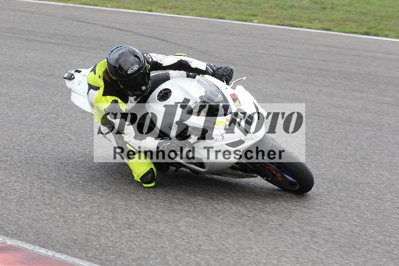 Archiv-2022/62 09.09.2022 Speer Racing ADR/Gruppe rot/78